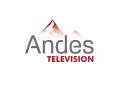 Andes Television